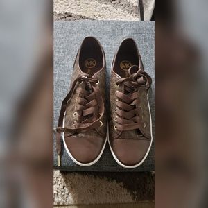 Michael Kors sneakers